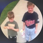 Nicholas Erwin - @nerwin0 - Instagram