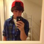 Nicholas Erwin - @swaggerordie - Instagram
