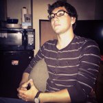Nicholas Erwin - @nickerwin93 - Instagram