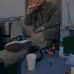 Nicholas Erwin - Facebook