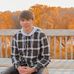 Nicholas Erwin - Facebook
