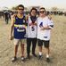 Nicholas Erwin - Facebook