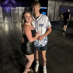 Nicholas Erwin - @nick_erwin16 - Instagram