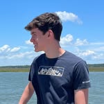 Nicholas Erwin - @nickerwin_23 - Instagram