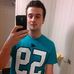 Nicholas Erwin - Facebook