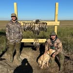 nicholas erwin - @nicholas_erwin25 - Instagram
