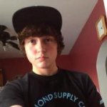 Nicholas Erwin - @nickswagmaster69 - Instagram