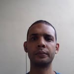 nicholas erwin antoneemootoo - @nicholaserwinantoneemootoo - Instagram