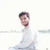 अगजी - @nicholas_erwinn - TikTok