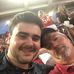 Nick Erwin - Facebook