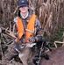 Nick Erwin - Facebook