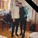 Nick Erwin - Facebook