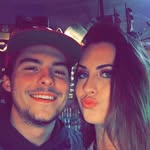 nick erwin - @nicholaserwin_ - Instagram