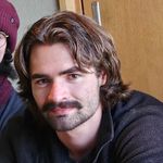 Nicholas Esser - @nicholas_esser.1 - Instagram