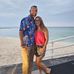 Nicholas Esser - Facebook