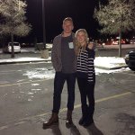 Nicholas Esser - @u_nicholas3 - Instagram