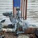 Nicholas Esser - Facebook