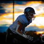 Nick Esser - @nicholas_esser - Instagram