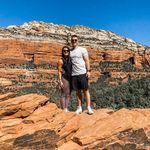 Nicholas Esser - @dr.nicholasesser - Instagram