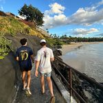 nicholas g - @nicholas.gulesserian - Instagram