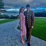 Nick Essery - @nicholasessery1 - Instagram