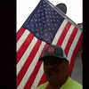 Big Nikki the package handler - @nicholasestep308 - TikTok