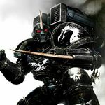 Nicholas Estep - @dreadkingrathalos - Instagram
