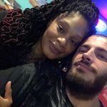 Nicholas Estep - @nestep15 - Instagram