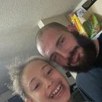 Nicholas Estep - Facebook