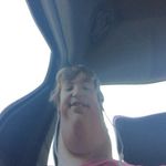 Nicholas Estep - @nick_eestep - Instagram