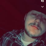 Nicholas Estep - @thatcowboy24_ - Instagram