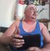 Nicholas Estep - Facebook
