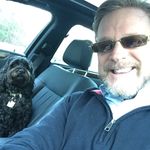 Nicholas Estep - @jnicholas_estep - Instagram