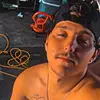 Nicholas Estep - @nicholas.estep - TikTok