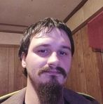 Nicholas Estep - Facebook