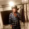 nicholasestep28 - @nicholasestep28 - TikTok