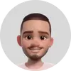 nicholasestep33 - @mrxenobooks2022 - TikTok