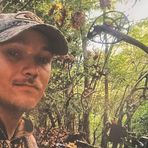 Nick Estep - Facebook