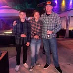 Nicholas Ethier - Facebook