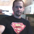 Nicholas Ethier - Facebook