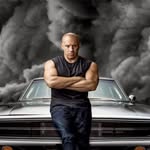 Nicholas Ethier - @ethiernicholas - Instagram