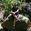 Nicholas Ethier - @picknickyy - TikTok