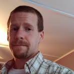 Nicholas Ethier - Facebook
