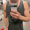 Nicholas Ethier - @nicholasethier307 - TikTok