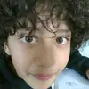 nicholasethier0 - @nicholasethier0 - TikTok