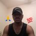 Nicholas Ethridge - Facebook