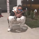 Nicholas Ethridge - @ethridgenicholas43 - Instagram