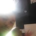 Nicholas Ethridge - Facebook