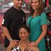 Nicholas Ethridge - Facebook