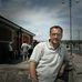 Nicholas Ethridge - Facebook